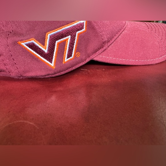 Titleist VT Hat - Picture 3 of 3